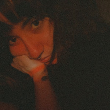 nadia