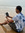 Praveen...