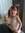 Hannah Fullmer