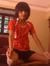 Chandana