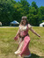 Payton