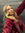 Emily S...