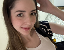 Julia Affiune