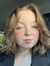Emelie ...
