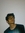 Neel Solanki