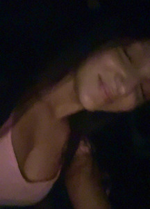 michaela (taylor’s version)