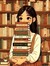 sana reads