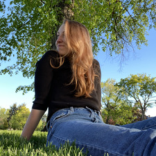 Emily