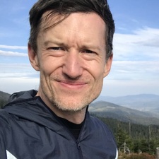 Frantisek Huber