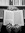 ganxeta_lectora | 12 comments