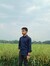 Towfik Ahmed