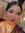 Jay Ibarra
