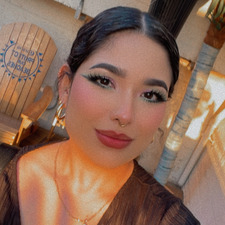 Jay Ibarra