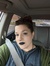 Jennybeck