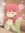 morgan ˚ ༘♡ ⋆。˚ ꕥ (xonagrom) | 1 comments