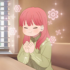 morgan ˚ ༘♡ ⋆｡˚ ꕥ