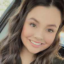 Haley Cox