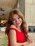 rashel