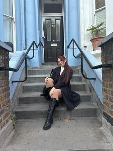 Naufragandoentrepaginas