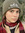 member photo member photo