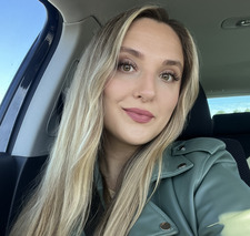 Valērija Šmeikste