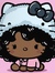 Annye