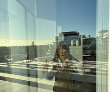 Jutta
