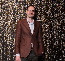 Răzvan Gabriel Țicu