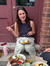 Lucia H...