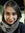 Sarina | 2 comments