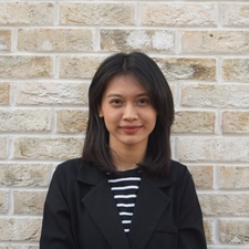 Selena Doan