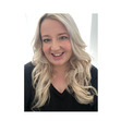 Leanne Leanne