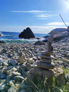 Paula Gonzalez Hernandez