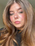 Chloe T...