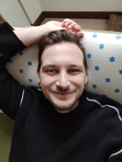 Luca