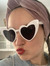 Anna MM