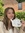 Abi burrows