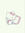 rina