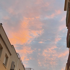 claramc
