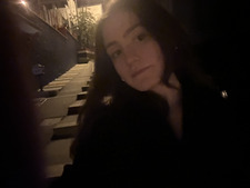 Ceren