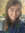 Hannah Vst