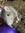 member photo member photo