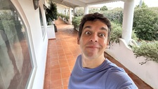 Ricardo Serafim