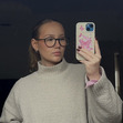 Belladesiree