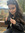 member photo member photo