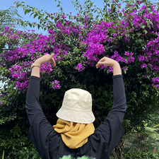 ulvrhm