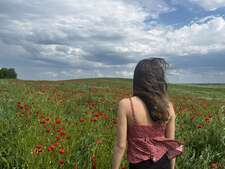 Теодора Петрова