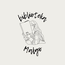 Biblioteka.Malgo