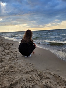 hidden.between.books