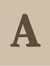 Anonymous Reader